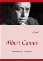 Collectif, Collectif Collectif - Albert Camus