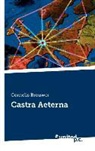 Cornelis Brouwer - Castra Aeterna
