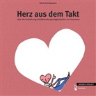 Schirdewah, Petra Schirdewahn, WETZEL - Herz aus dem Takt