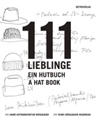 Alison Clarke, Elisabet Frottier, Mühlbaue, Mühlbauer, Ev Mühlbauer, Eva Mühlbauer... - 111 Lieblinge