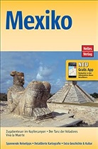 Nelle Günter, Nelles Günter - Nelles Guide Mexiko