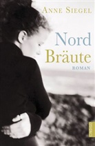 Anne Siegel - NordBräute