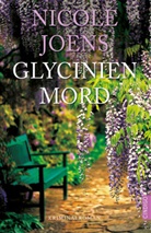 Nicole Joens - Glycinienmord