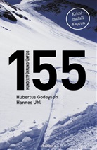 Godeyse, Godeysen, Hubertus Godeysen, Uh, Uhl, Hanne Uhl... - 155