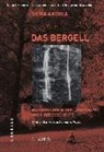 Silvia Andrea, Gian-Andrea Walther - Ausgewählte Werke / Das Bergell
