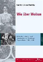 René Bloch, Jacques Picard - Wie über Wolken