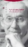 Paul Ricoeur - AMOR Y JUSTICIA