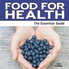 Kirkham, Sara Kirkham - Food For Health