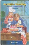 A. Peters, Aart Peters, Arja Peters - De olijke tweeling op het familiefeest