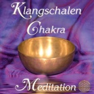 Richard Hiebinger, Sayama - Klangschalen Chakra Meditation, 2 Audio-CDs (Hörbuch)