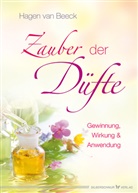 Hagen vaan Beeck, Hagen van Beeck, Hagen van Beeck - Zauber der Düfte
