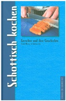 Frank Winter - Schottisch kochen