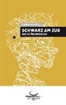 Gunnar Dickfeld - Schwarz am Zug