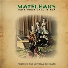 Fabricio d Canto, Fabricio do Canto, Krithika do Canto - MateLeaks