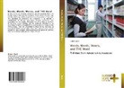 Hubert Beck - Words, Words, Words, and THE Word
