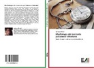 Adriana Micheli - Morfologia del racconto poliziesco vittoriano