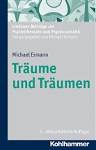 Michael Ermann, Michae Ermann, Michael Ermann - Träume und Träumen