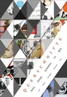 Knorp, Elin Knorpp, Elina Knorpp, Oestereic, Oestereich, Christopher Oestereich - Querschnitte