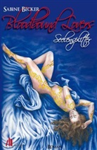 Sabine Becker, Sabine                         10000187547 Becker - Bloodbound Lovers