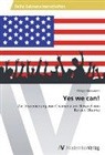 Philipp Nieswandt - Yes we can!