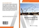 Stephanie Fenkart - Menschenrechte für Alle