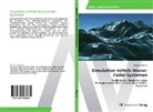 Markus Wagner - Simulation mittels Masse-Feder-Systemen