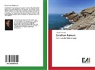 Lorenzo Moscatelli - Corallium Rubrum