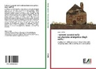 Marco Cimillo - I sistemi passivi nella valutazione energetica degli edifici