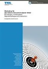 Compendio Autorenteam, Oliver Lüde - Marketing für das Höhere Wirtschaftsdiplom HWD