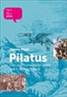 Janine Heini, Jeanine Heini, Heini Janine - Pilatus