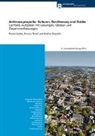 Andrea Grigoleit, Patrick Laube, Francis Rossé - Anthropogeografie: Kulturen, Bevölkerung und Städte