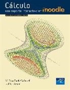 Maria Rosa Estela i Carbonell, Maria Rosa . . . [et al. Estela i Carbonell, Joel Saà Seoane - Cálculo con soporte interactivo en moodle