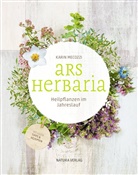 Karin Mecozzi - Ars Herbaria