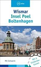 Drüh, Christin Drühl, Tremmel, Robert Tremmel - Wismar, Insel Poel, Boltenhagen