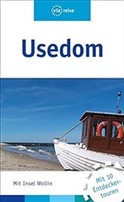 Rasso Knoller - Usedom