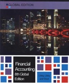 Larsen, Patricia A. Libby, Robert Libby, Daniel Short, Daniel G. Short - Financial Accounting