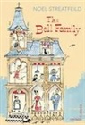 Noel Streatfeild, Noel Streatfield, Shirley Hughes - The Bell Family