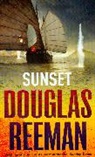 Douglas Reeman - Sunset