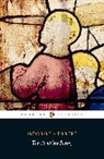 John Drury, George Herbert, Herbert George, Victoria Moul, John Drury, Victoria Moul - Complete Poetry