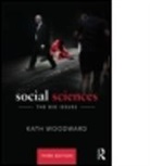 Kath Woodward, Kath (The Open University Woodward - Social Sciences