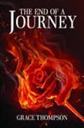 Grace Thompson - End of a Journey