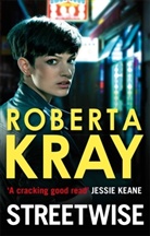 Roberta Kray, Kray Roberta - Streetwise