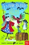 Tracey Corderoy, Corderoy Tracey, Joe Berger, Berger Joe - The Pesky Pirate Prank