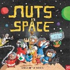 Elys Dolan, Dolan Elys, Elys Dolan - Nuts in Space