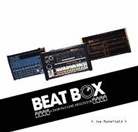 Joe Mansfield - Beat Box