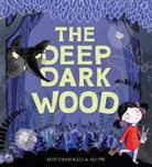 Algy Craig Hall, Algy Craig Hall - The Deep Dark Wood