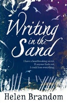 Helen Brandom - Writing in the Sand