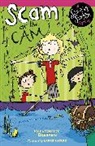 Clementine Beauvais, Beauvais Clementine, Sarah Horne, Sarah Horne - Scam on the Cam