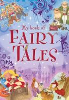 Fairy Tales Vol.1