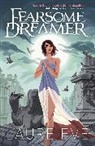 Laure Eve, Eve Laure - Fearsome Dreamer